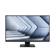 ASUS Monitor Expertcenter, crna C1275Q 27" FHD IPS 75Hz / 5ms